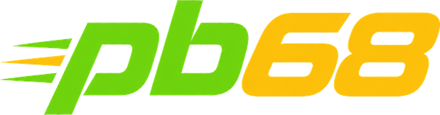 pb68